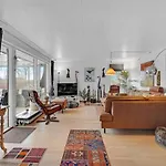 3 Bedroom In בית נופש Tranekær