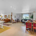 3 Bedroom In בית נופש Tranekær