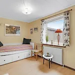 3 Bedroom In בית נופש *
