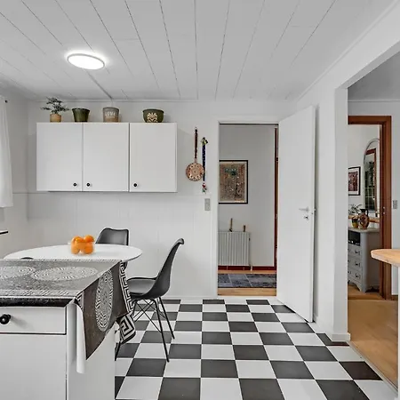 3 Bedroom In *