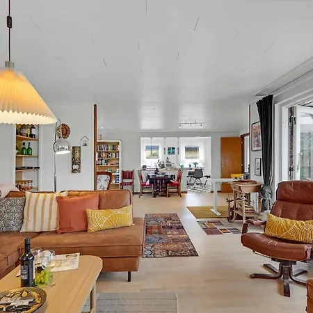 3 Bedroom In *
