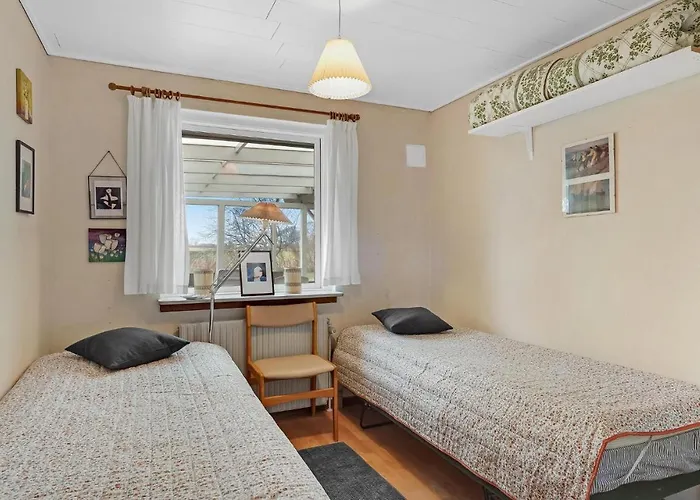 3 Bedroom In Casa vacanze